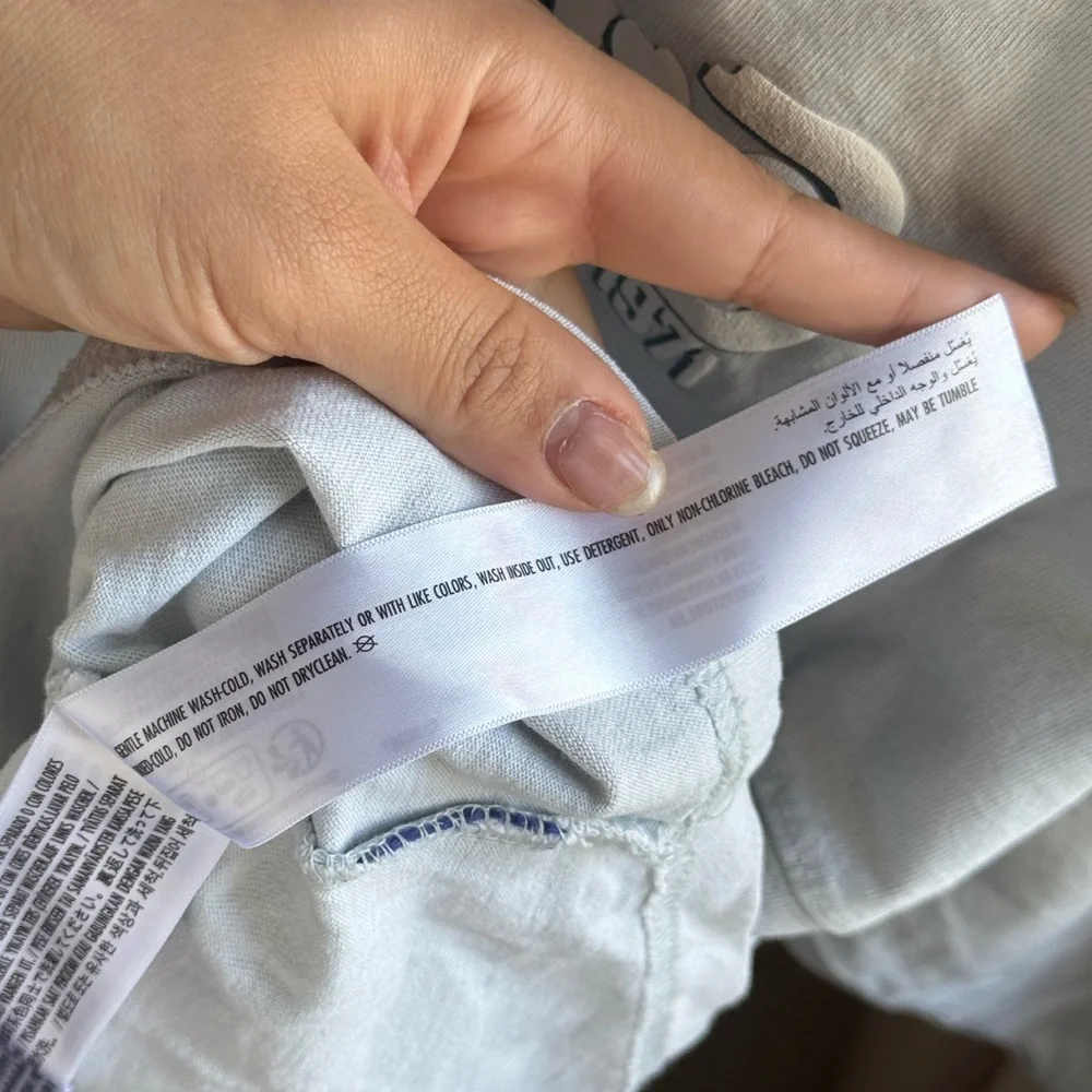 Walt Disney World Stitch Spirit Jersey  | Medium - Picture 8 of 9